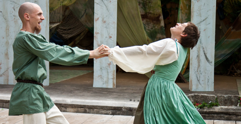 Hermia Hermia